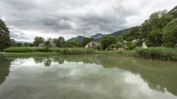 challes les eaux 3